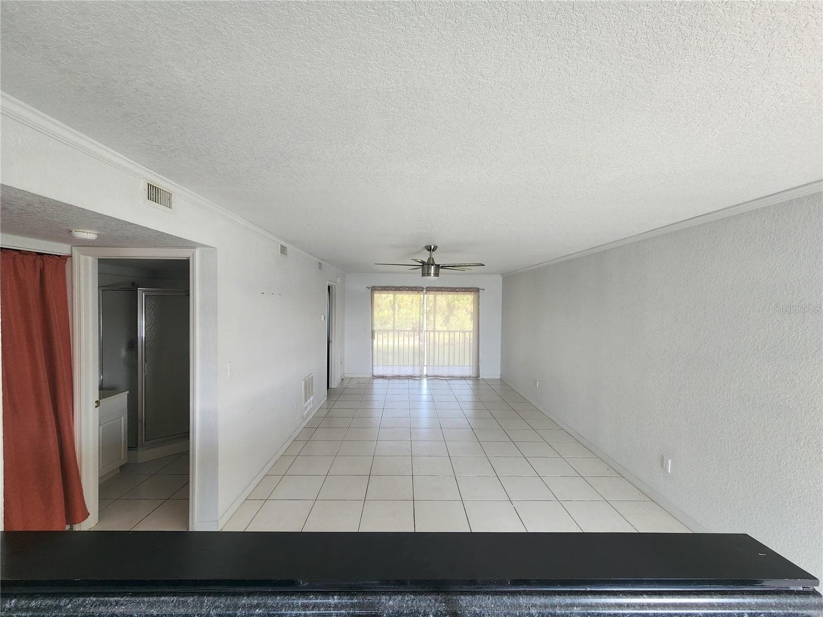 Condominium at 25050 SANDHILL BLVD #B1, PUNTA GORDA, photo 6 of 21