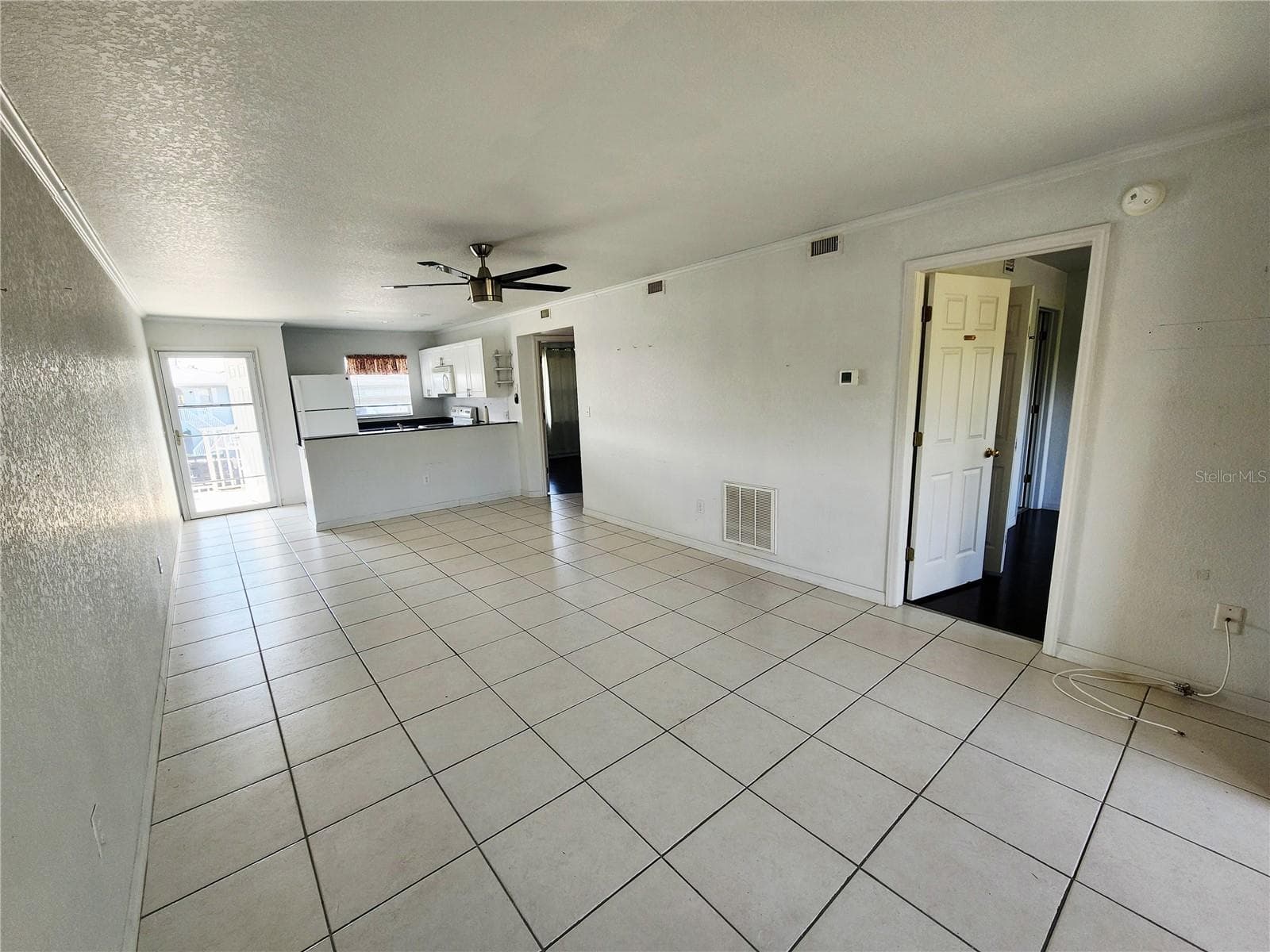 Condominium at 25050 SANDHILL BLVD #B1, PUNTA GORDA, photo 7 of 21