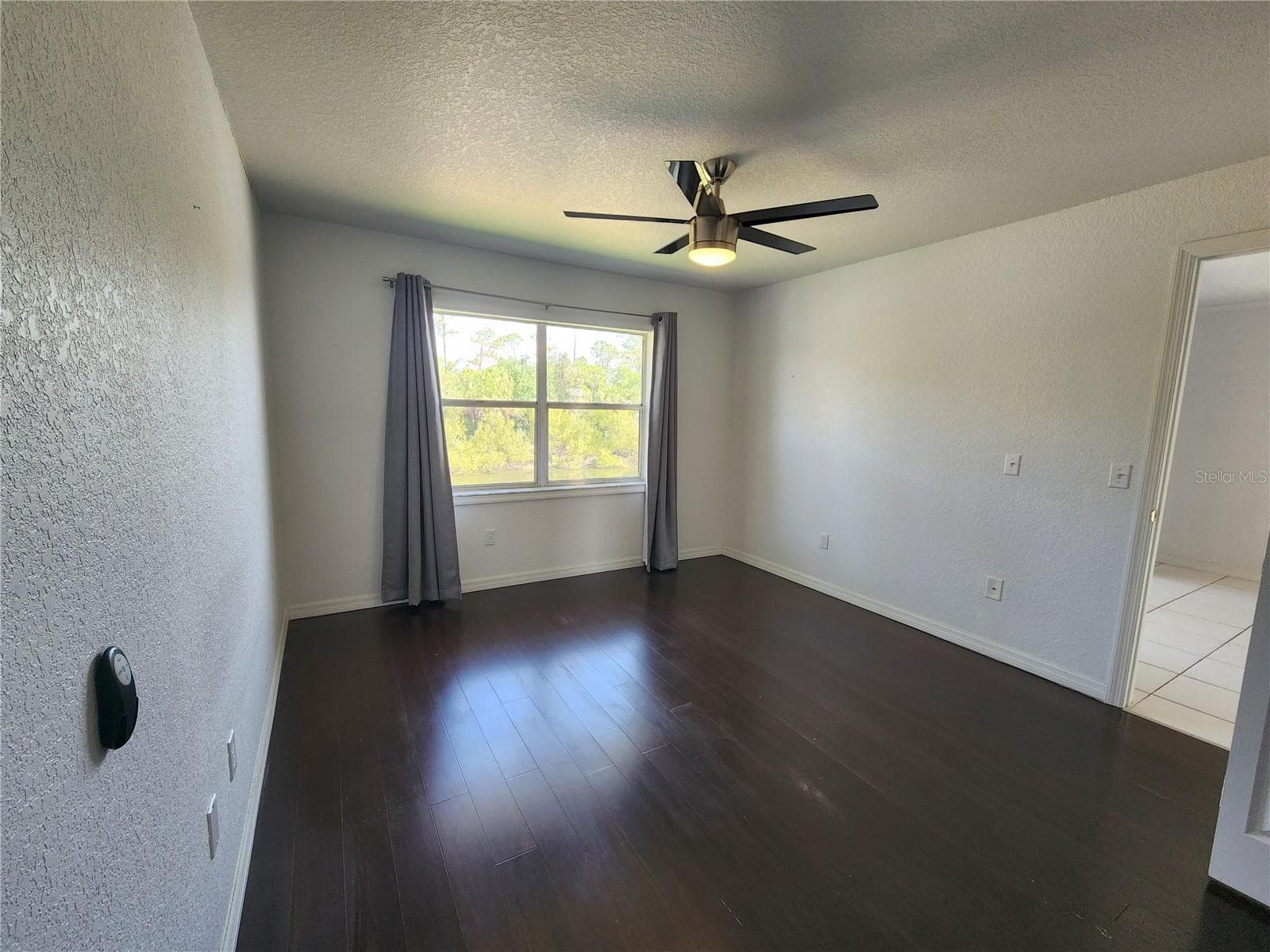 Condominium at 25050 SANDHILL BLVD #B1, PUNTA GORDA, photo 8 of 21