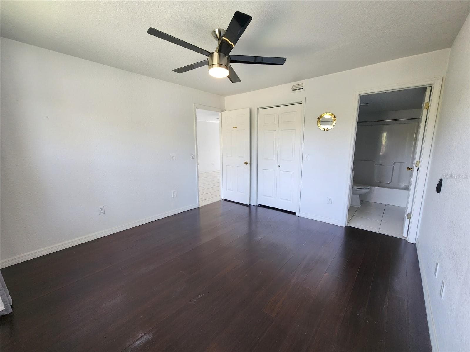 Condominium at 25050 SANDHILL BLVD #B1, PUNTA GORDA, photo 9 of 21