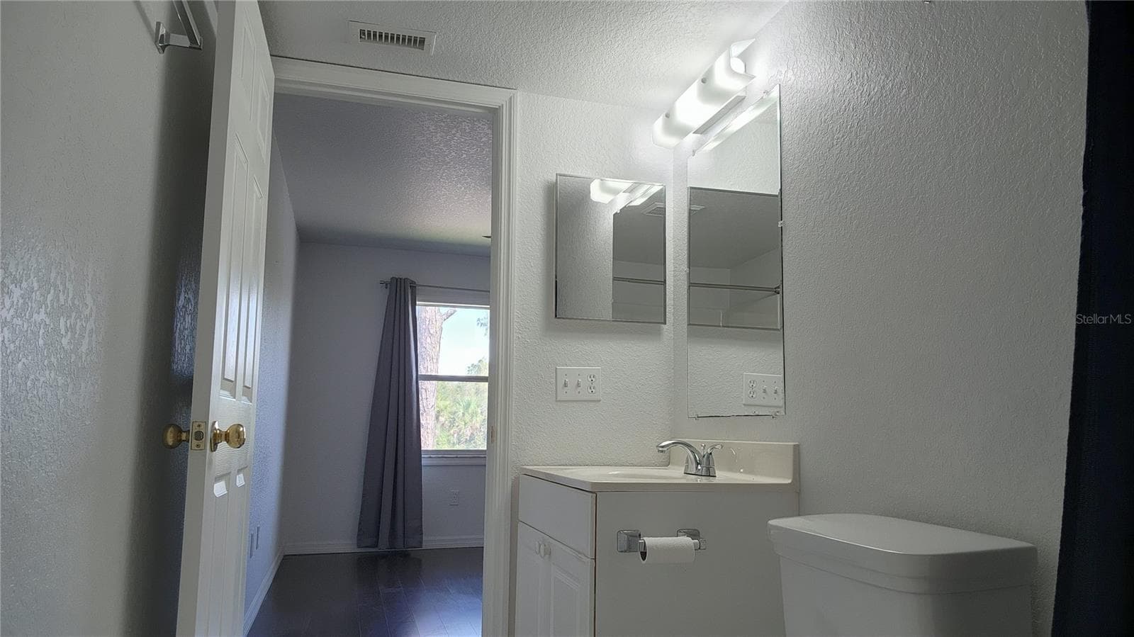 Condominium at 25050 SANDHILL BLVD #B1, PUNTA GORDA, photo 10 of 21