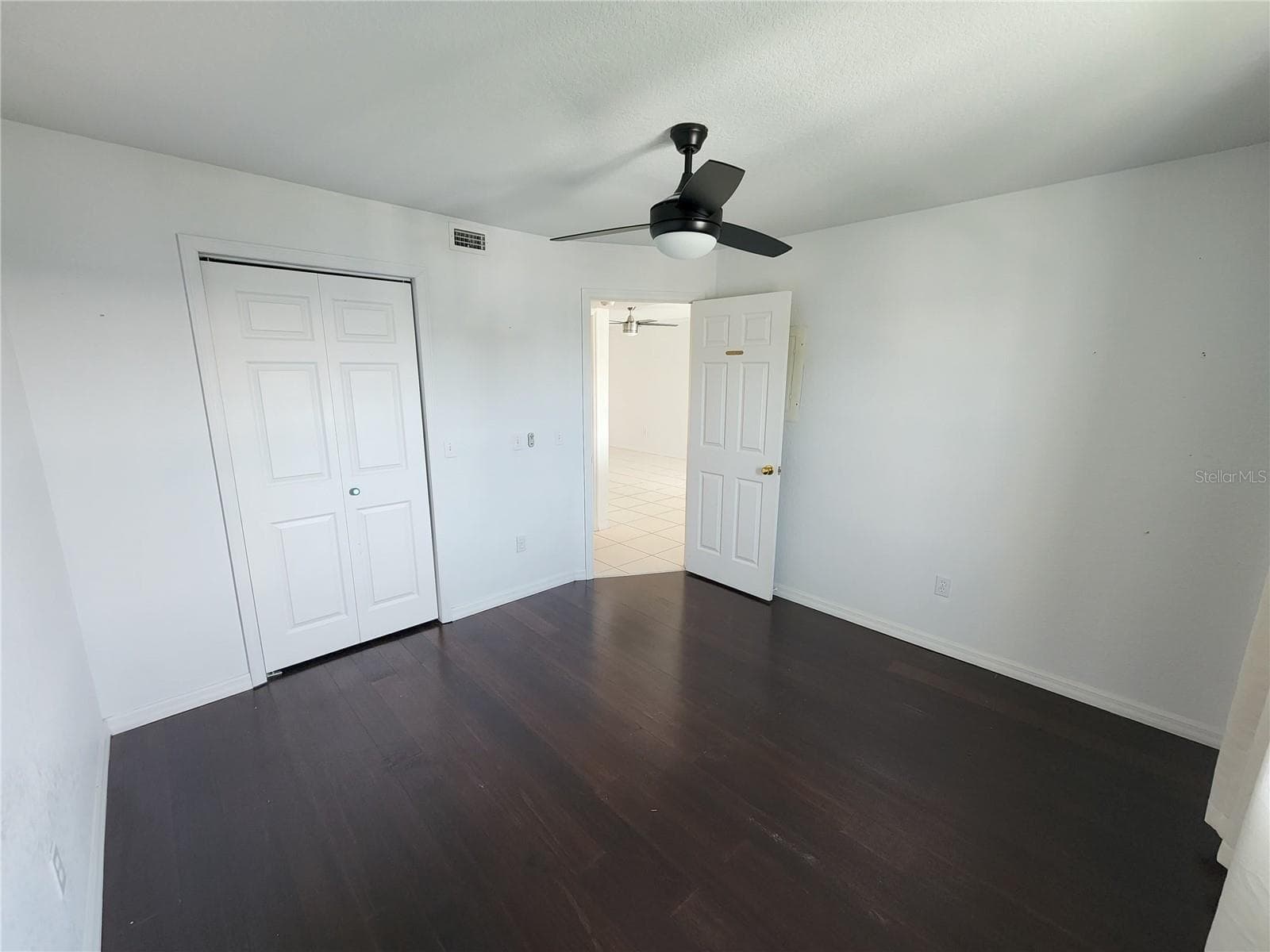 Condominium at 25050 SANDHILL BLVD #B1, PUNTA GORDA, photo 11 of 21