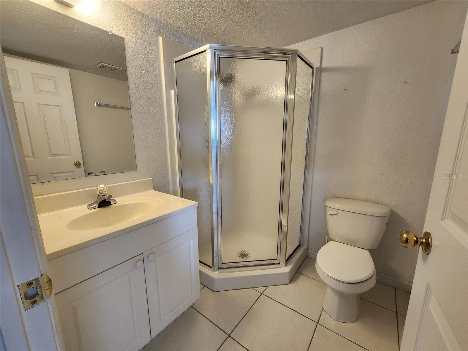 Condominium at 25050 SANDHILL BLVD #B1, PUNTA GORDA, photo 12 of 21