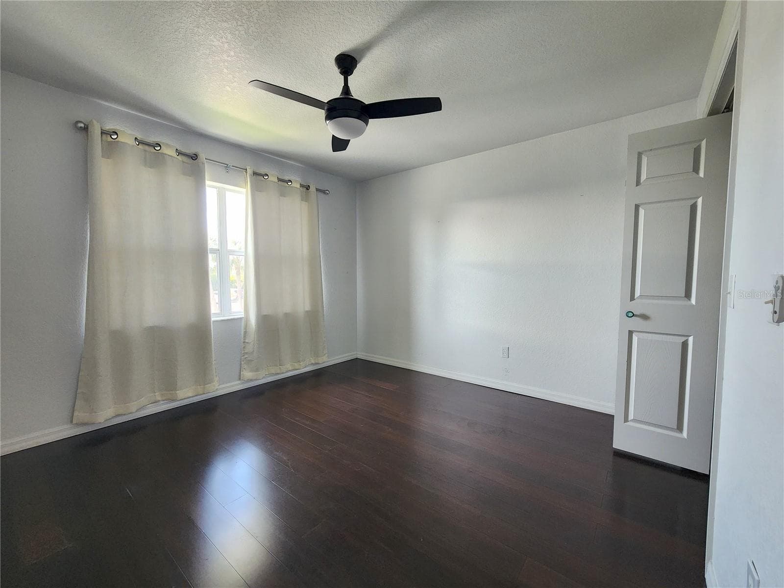 Condominium at 25050 SANDHILL BLVD #B1, PUNTA GORDA, photo 13 of 21
