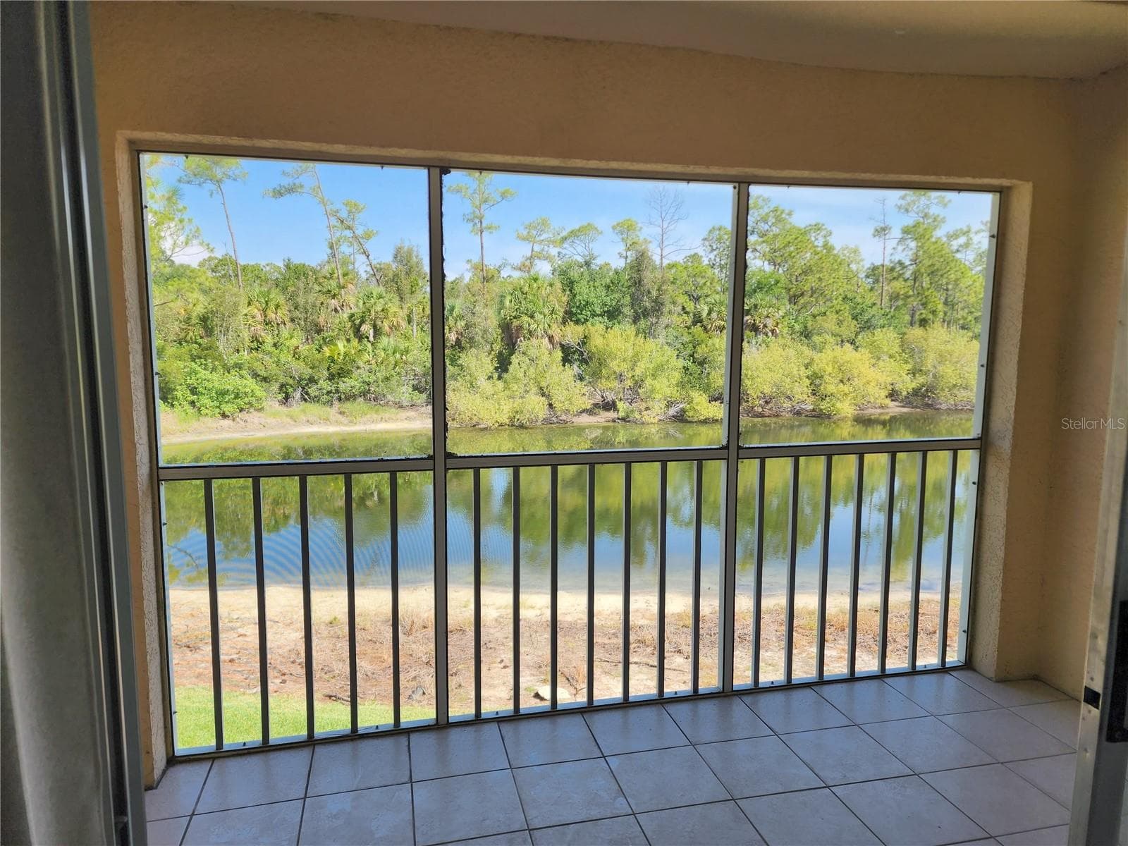 Condominium at 25050 SANDHILL BLVD #B1, PUNTA GORDA, photo 14 of 21