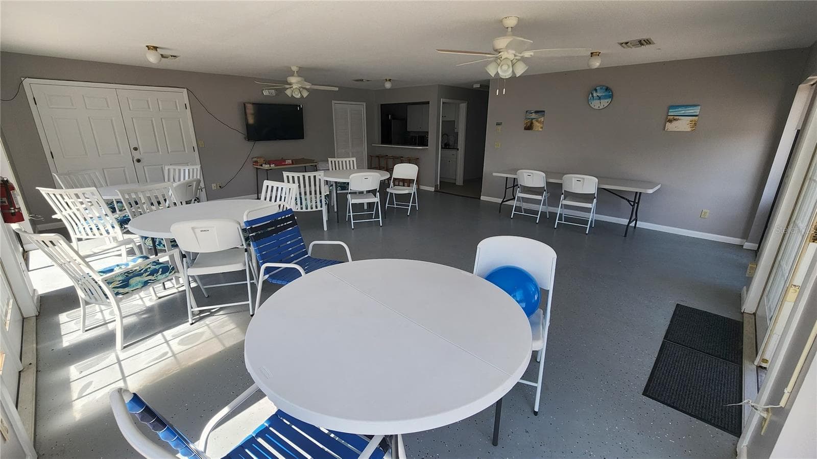 Condominium at 25050 SANDHILL BLVD #B1, PUNTA GORDA, photo 17 of 21