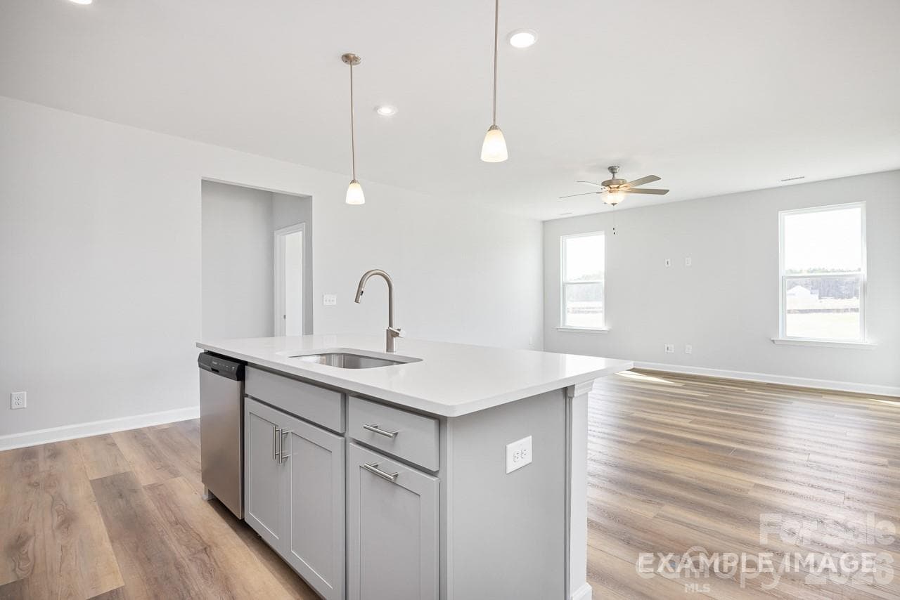 Single Family Residence at Mooresville, photo 3 of 23