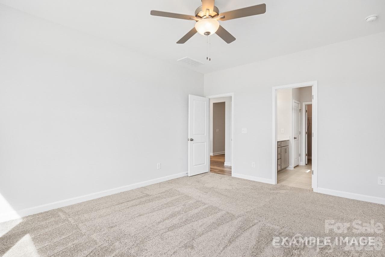 Single Family Residence at Mooresville, photo 5 of 23