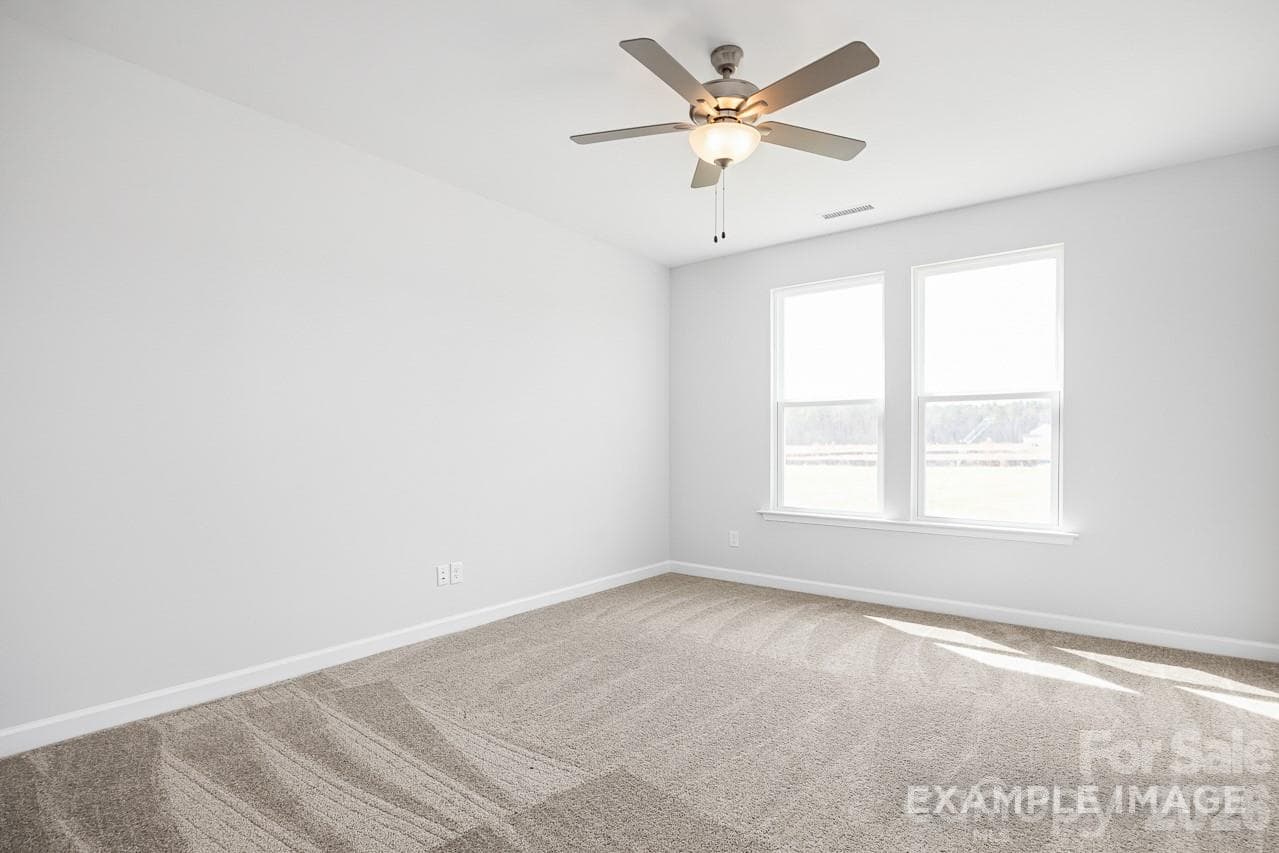 Single Family Residence at Mooresville, photo 6 of 23