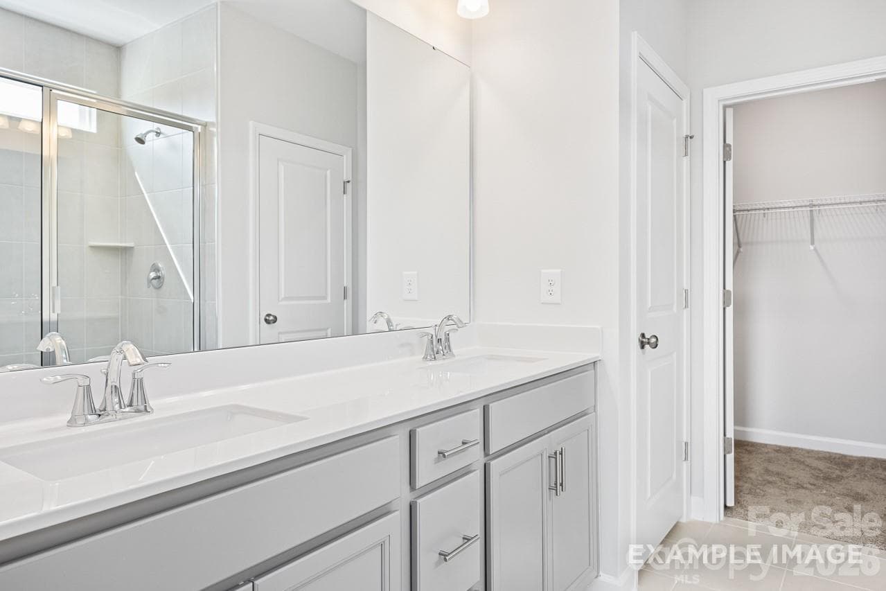 Single Family Residence at Mooresville, photo 8 of 23