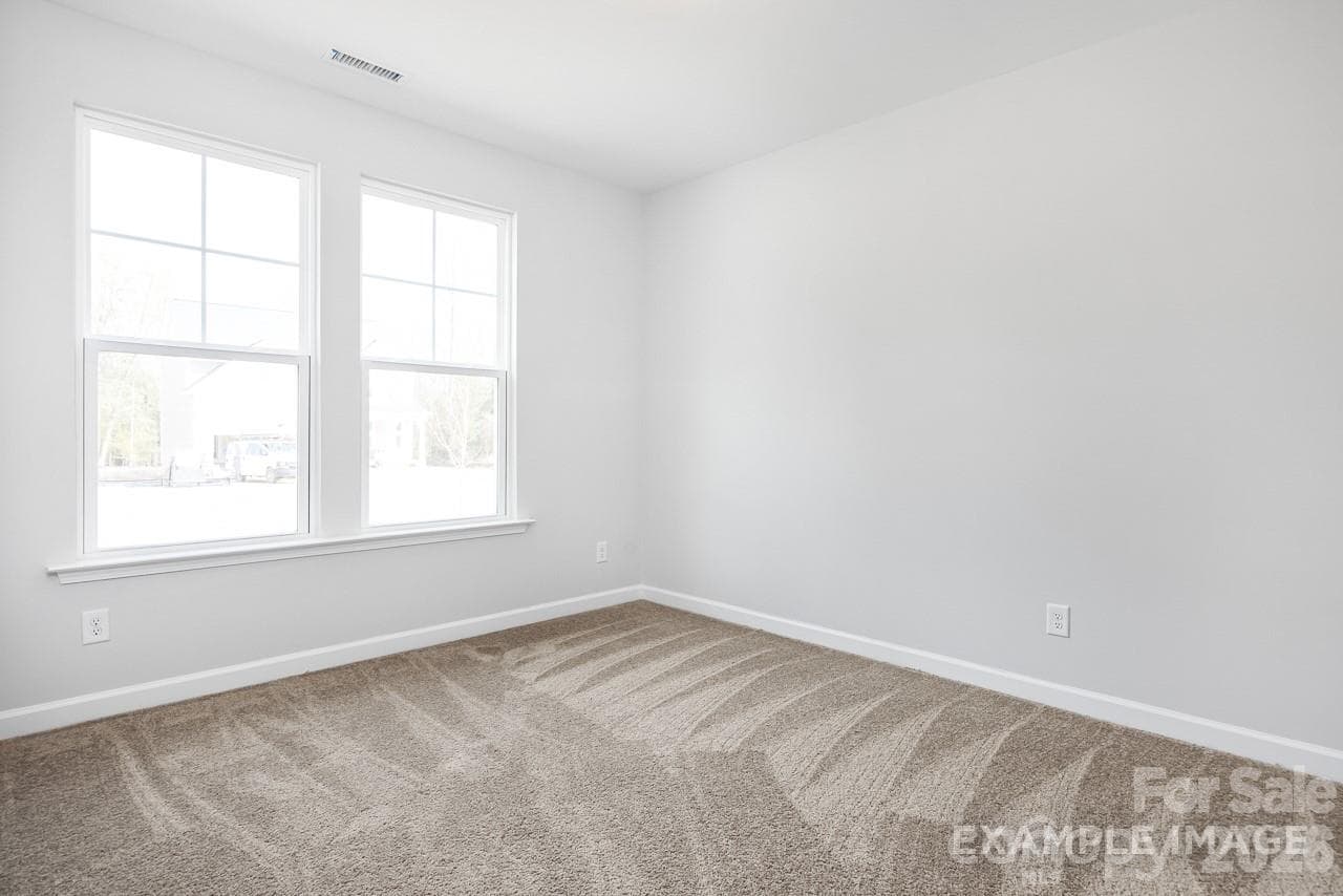 Single Family Residence at 190 Windgate Way, Mooresville, photo 15 of 23