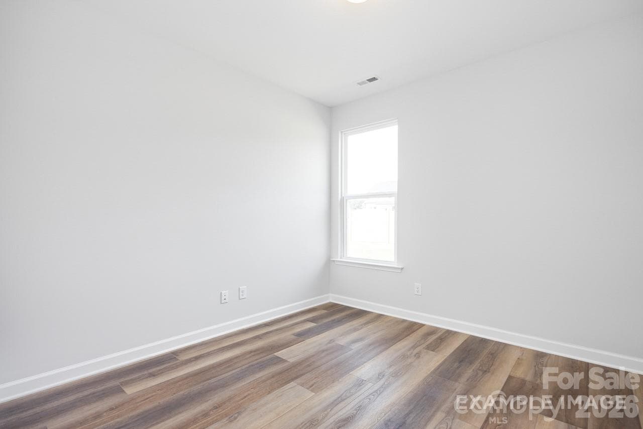 Single Family Residence at 190 Windgate Way, Mooresville, photo 18 of 23