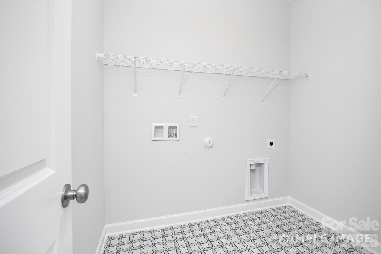 Single Family Residence at 190 Windgate Way, Mooresville, photo 19 of 23