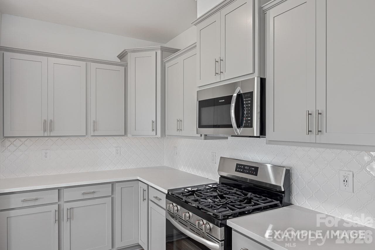 Single Family Residence at 190 Windgate Way, Mooresville, photo 21 of 23
