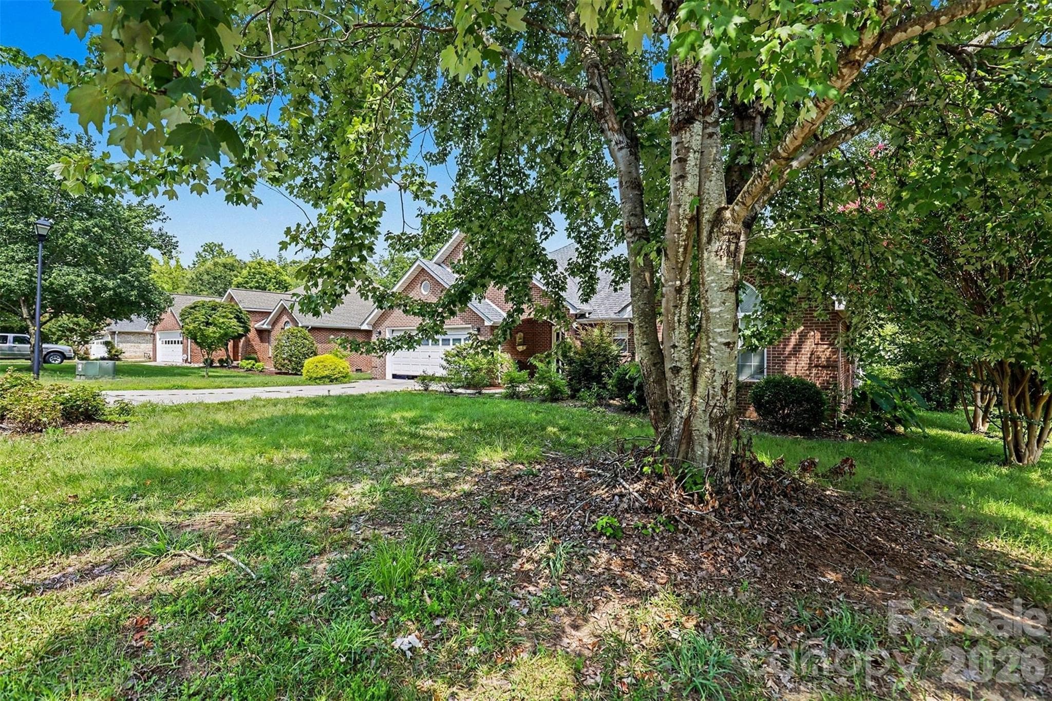 Single Family Residence at Fort Mill, photo 4 of 28