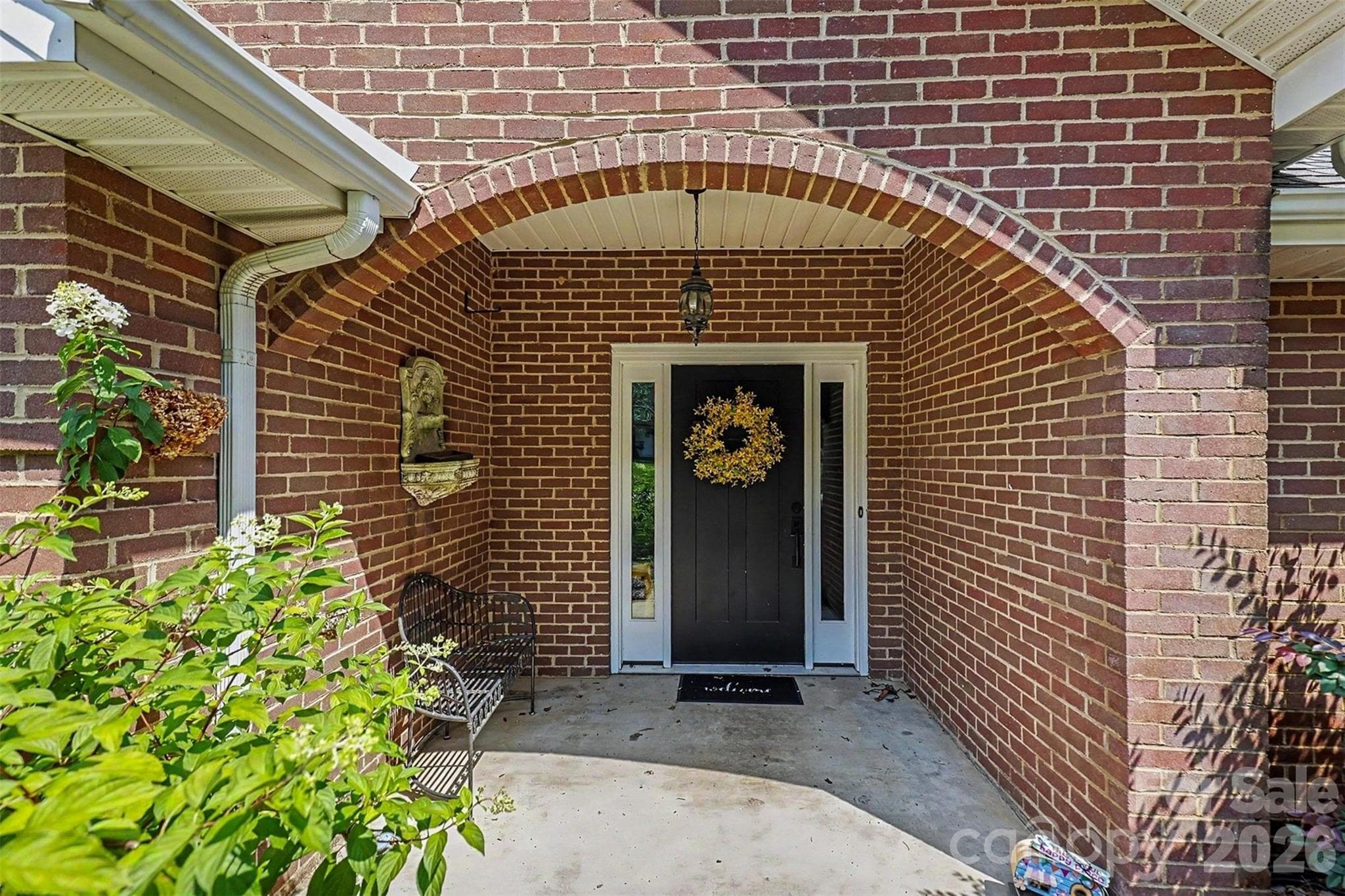 Single Family Residence at Fort Mill, photo 5 of 28