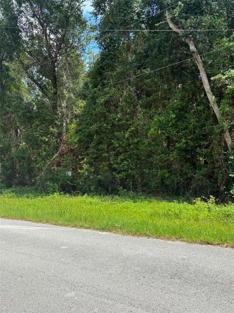0000 NW 166TH ST