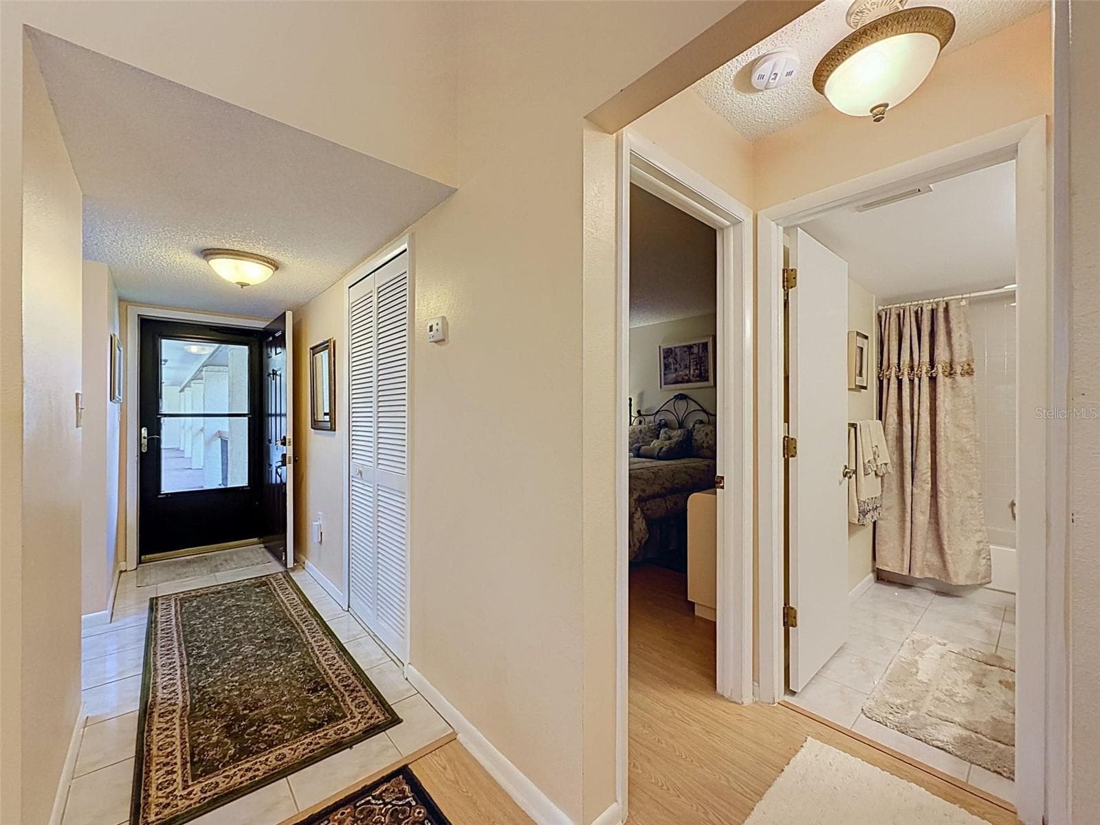 Condominium at 1309 HAMMOCK PINE BLVD #1309, CLEARWATER, photo 9 of 30