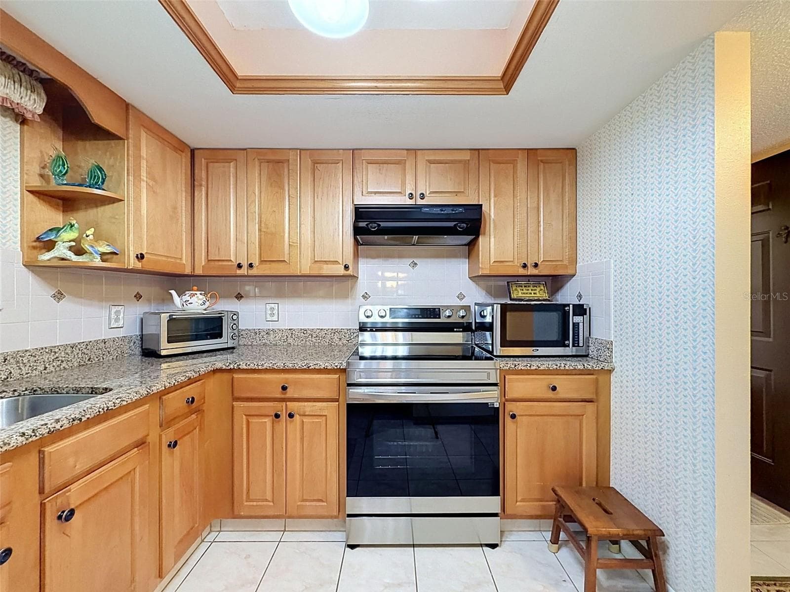 Condominium at 1309 HAMMOCK PINE BLVD #1309, CLEARWATER, photo 11 of 30