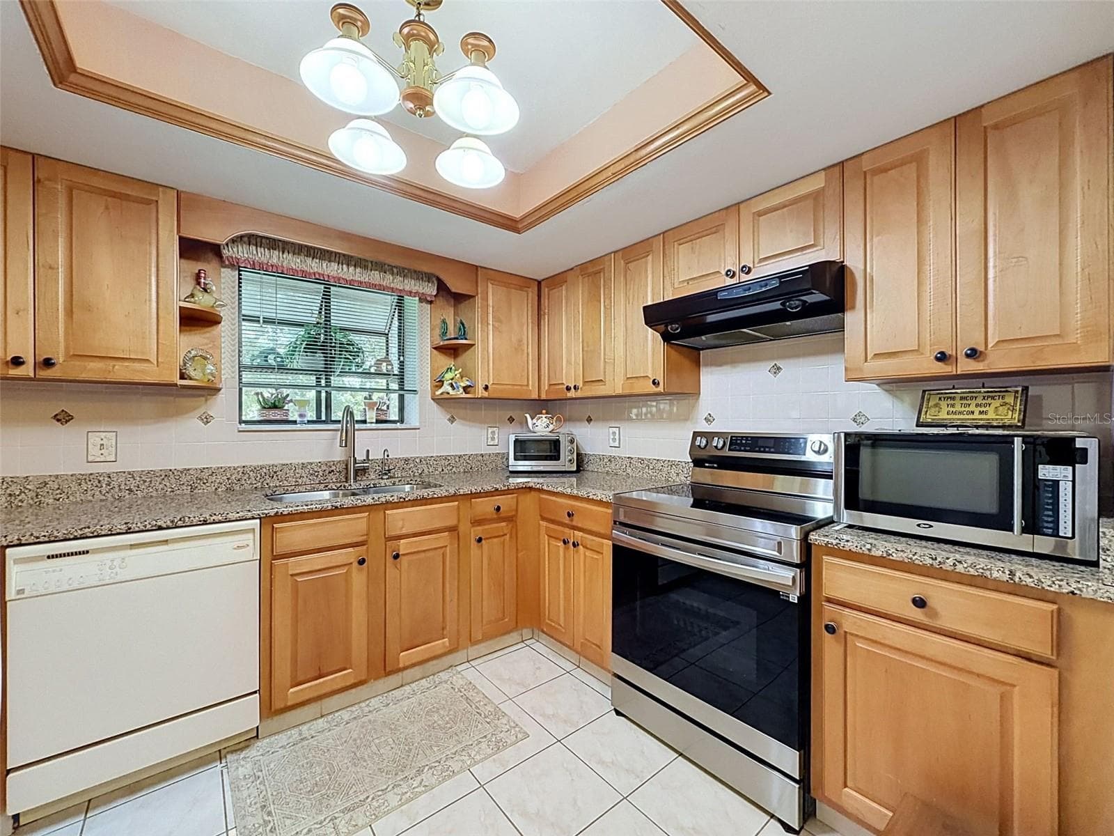 Condominium at 1309 HAMMOCK PINE BLVD #1309, CLEARWATER, photo 12 of 30