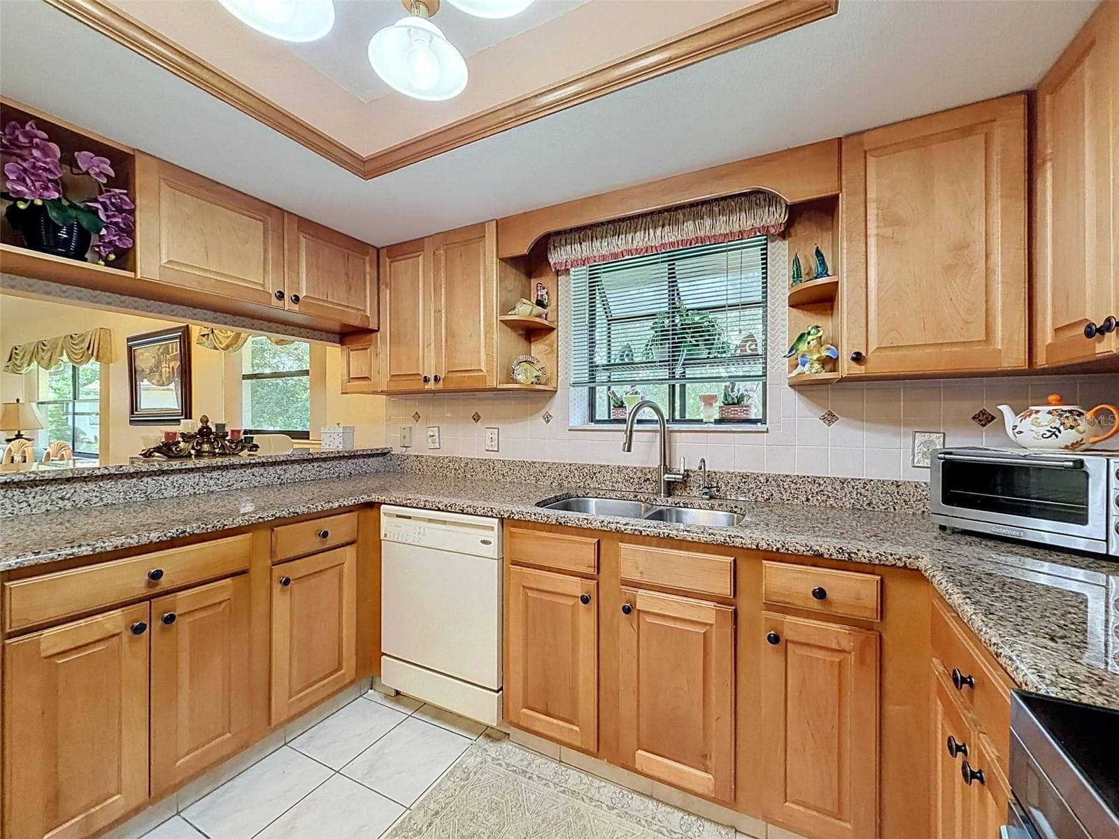 Condominium at 1309 HAMMOCK PINE BLVD #1309, CLEARWATER, photo 14 of 30