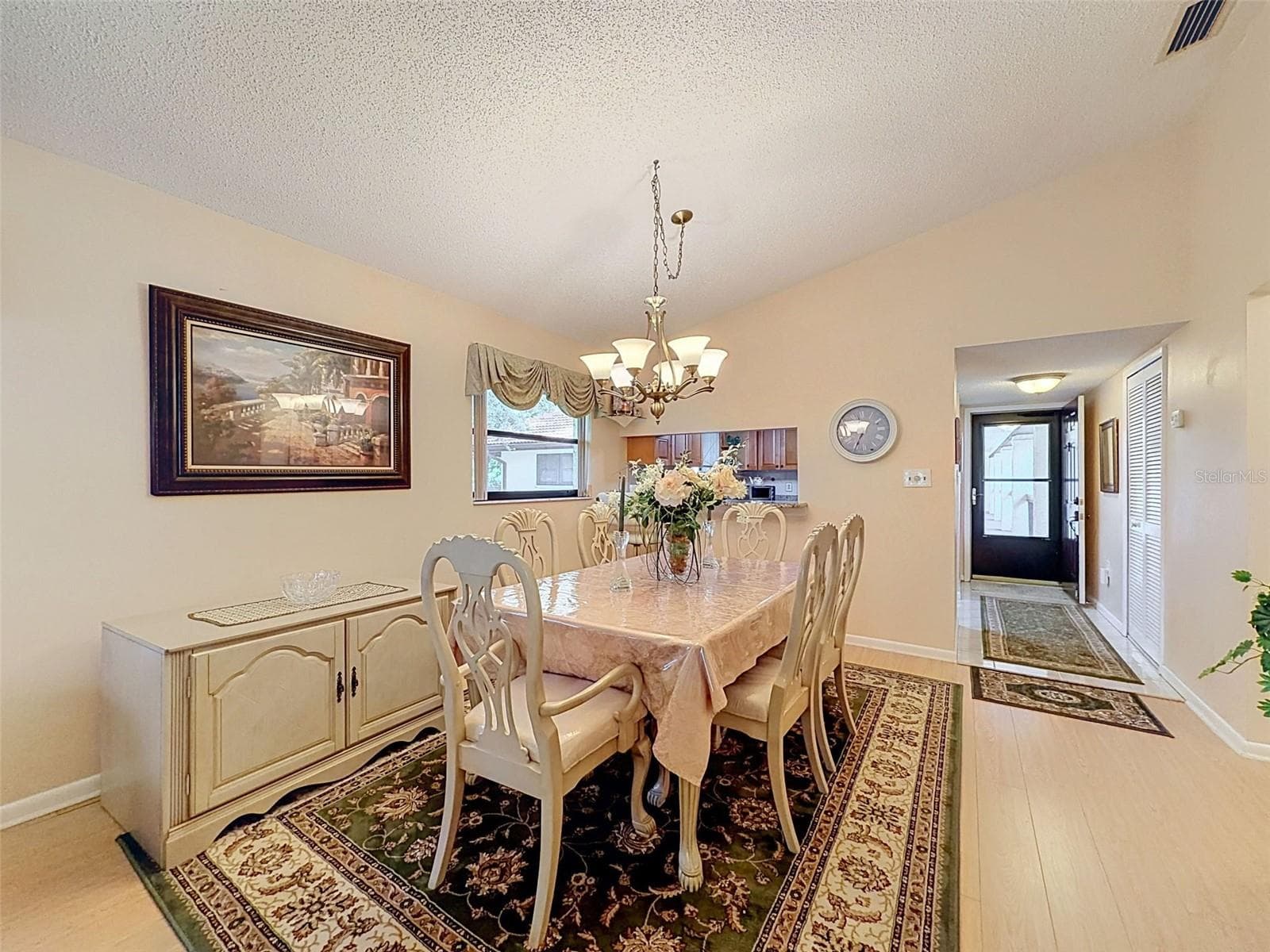 Condominium at 1309 HAMMOCK PINE BLVD #1309, CLEARWATER, photo 17 of 30