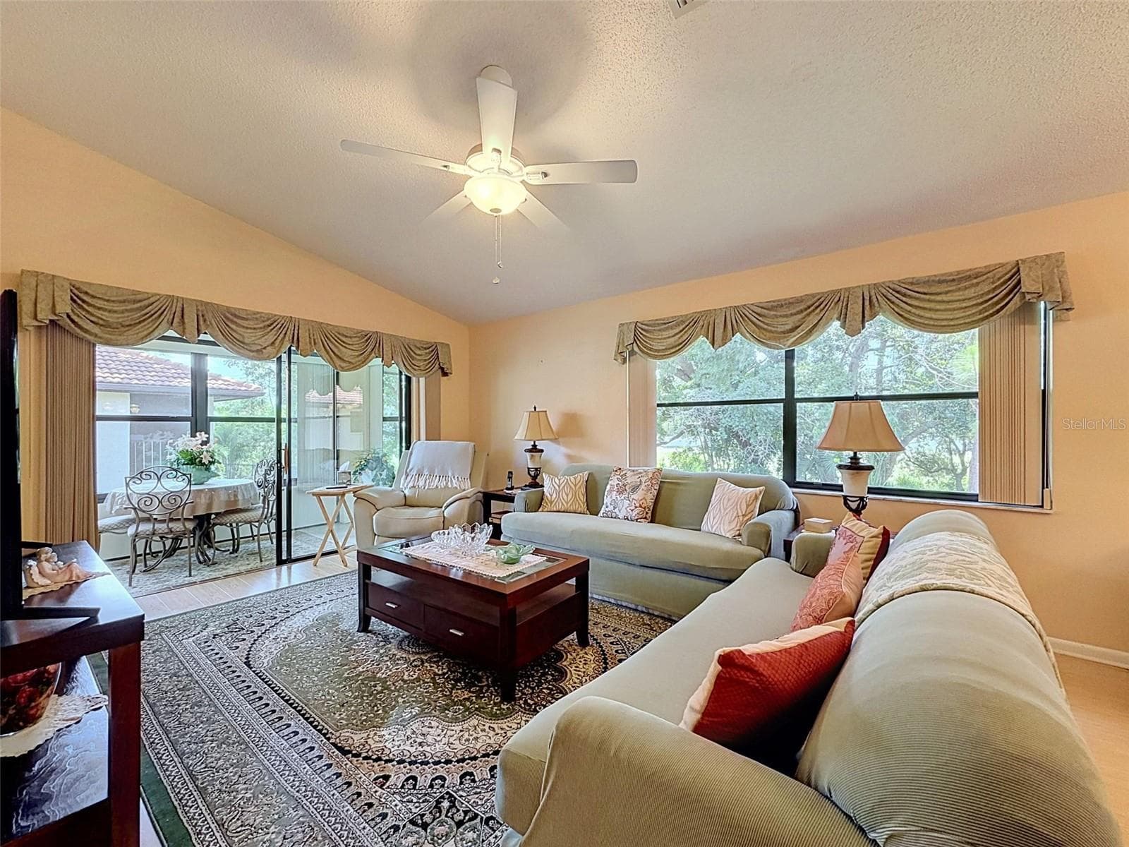 Condominium at 1309 HAMMOCK PINE BLVD #1309, CLEARWATER, photo 19 of 30