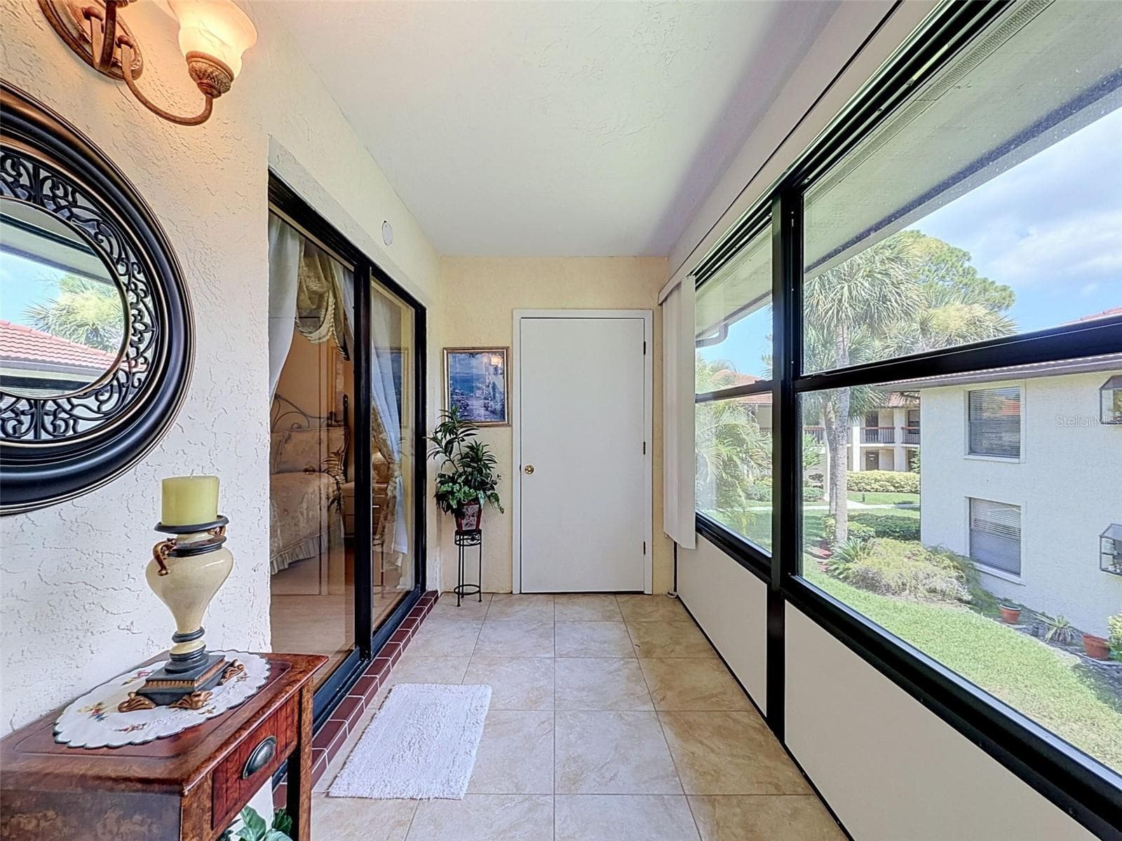 Condominium at 1309 HAMMOCK PINE BLVD #1309, CLEARWATER, photo 22 of 30