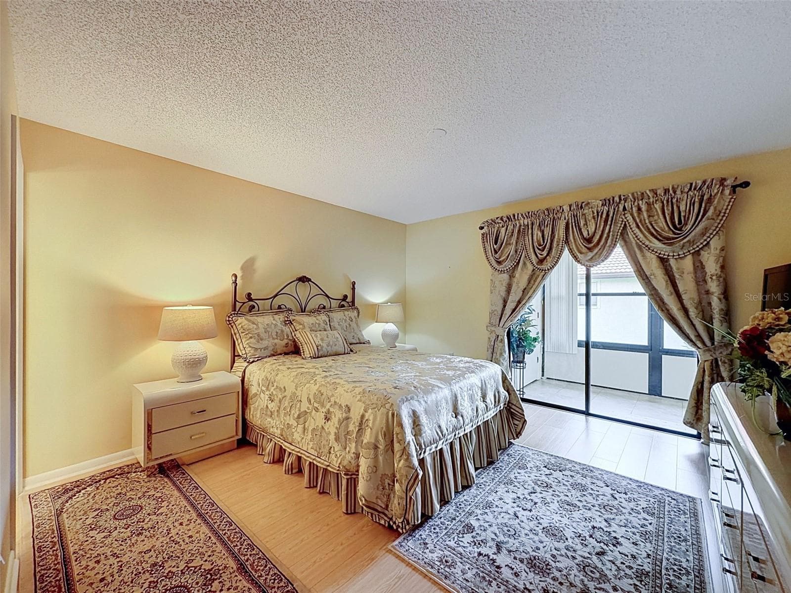 Condominium at 1309 HAMMOCK PINE BLVD #1309, CLEARWATER, photo 24 of 30