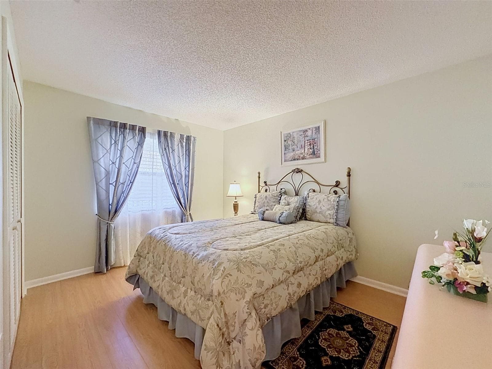 Condominium at 1309 HAMMOCK PINE BLVD #1309, CLEARWATER, photo 28 of 30