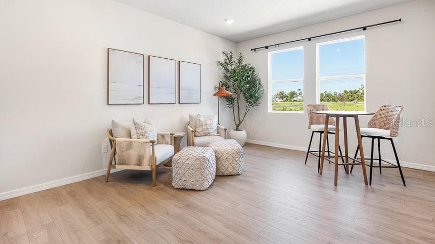 Single Family Residence at 10433 WOODLAND GARDEN WAY, PARRISH, photo 15 of 36