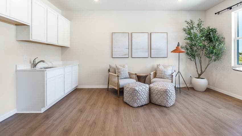 Single Family Residence at 10433 WOODLAND GARDEN WAY, PARRISH, photo 16 of 36