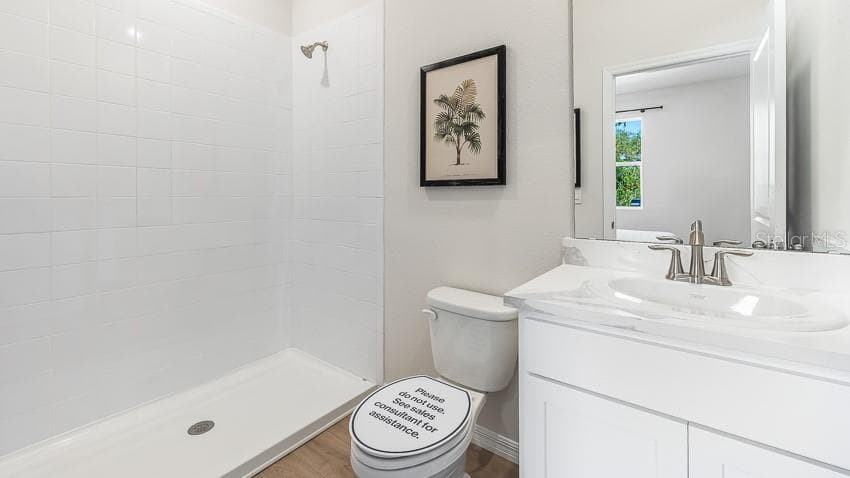Single Family Residence at 10433 WOODLAND GARDEN WAY, PARRISH, photo 20 of 36