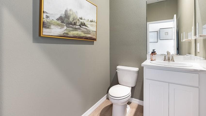 Single Family Residence at 10433 WOODLAND GARDEN WAY, PARRISH, photo 21 of 36