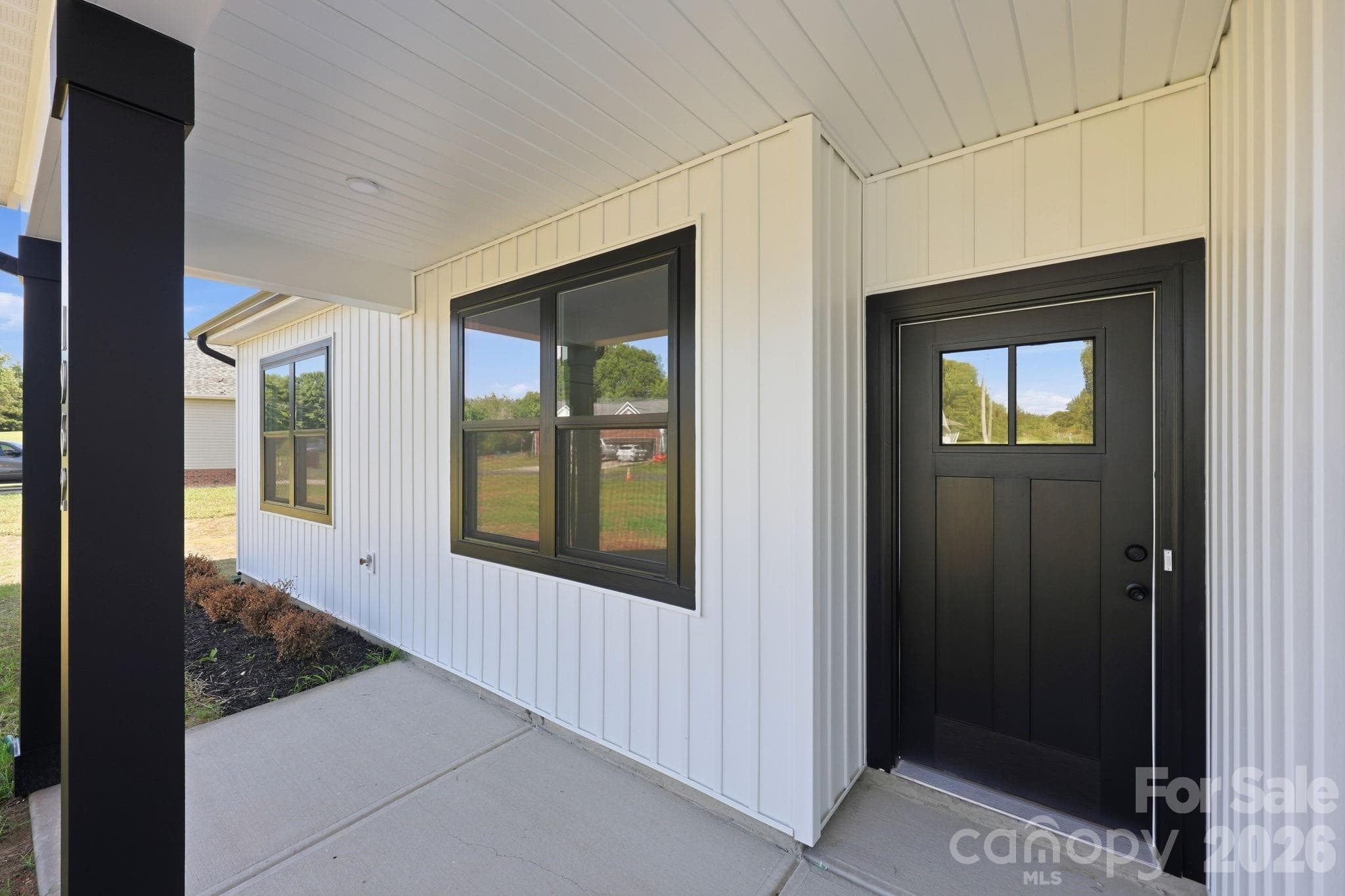 Single Family Residence at 1962 Redwood Drive, Oakboro, photo 6 of 43