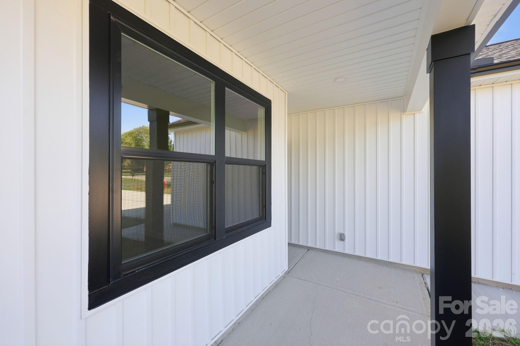 Single Family Residence at 1962 Redwood Drive, Oakboro, photo 13 of 43