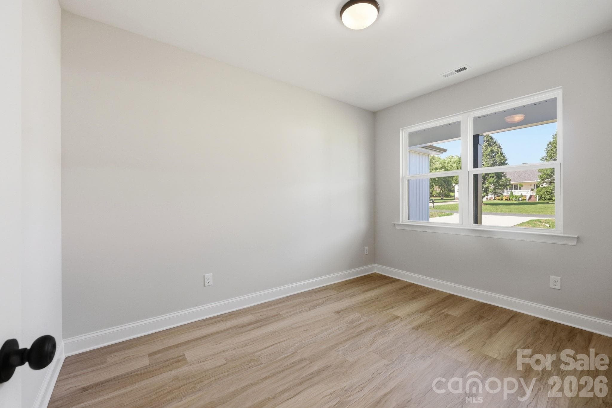 Single Family Residence at 1962 Redwood Drive, Oakboro, photo 31 of 43