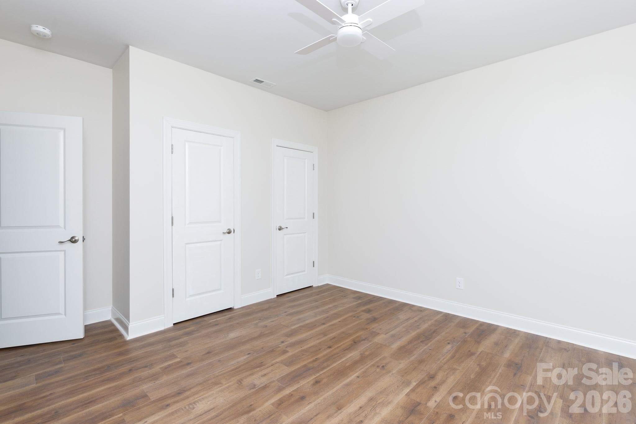 Single Family Residence at 314 Friedheim Road, Rock Hill, photo 11 of 27