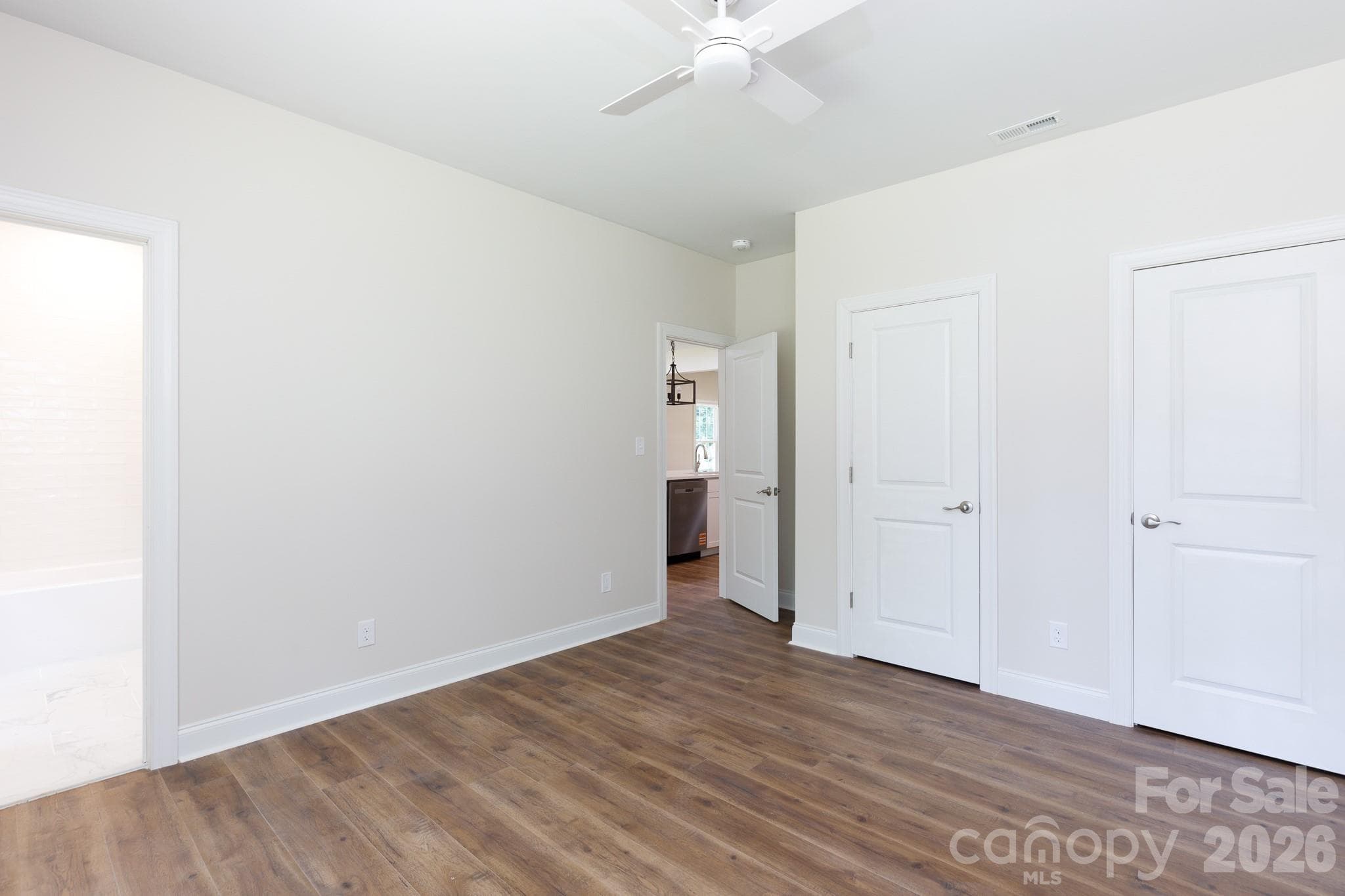 Single Family Residence at 314 Friedheim Road, Rock Hill, photo 12 of 27