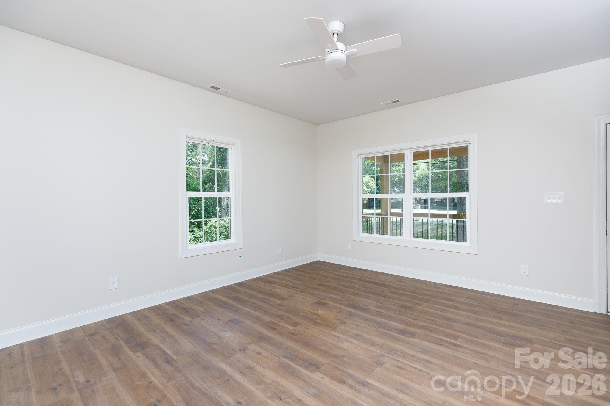 Single Family Residence at 314 Friedheim Road, Rock Hill, photo 14 of 27