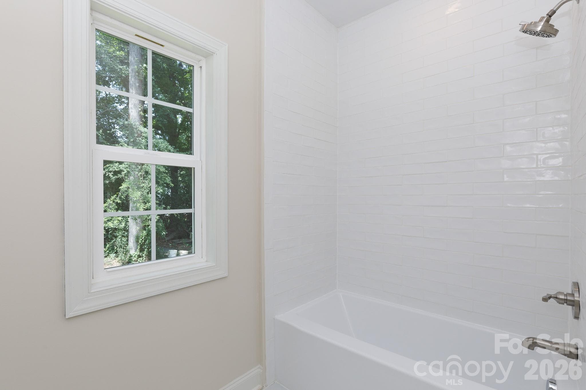 Single Family Residence at 314 Friedheim Road, Rock Hill, photo 17 of 27
