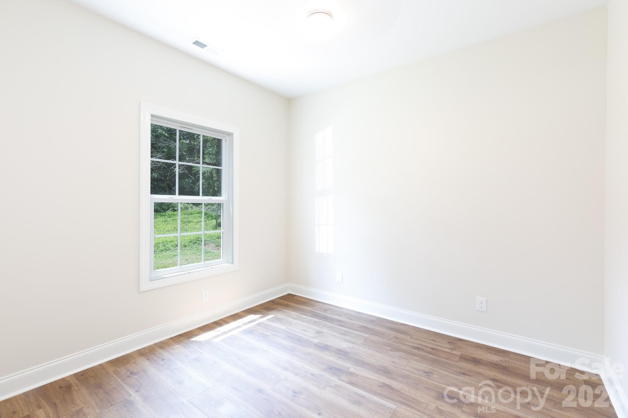 Single Family Residence at 314 Friedheim Road, Rock Hill, photo 19 of 27