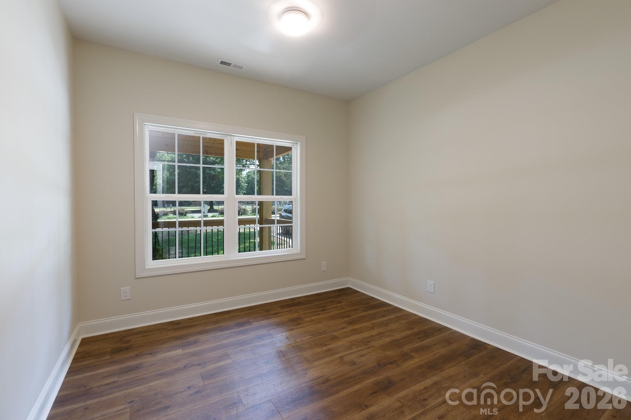 Single Family Residence at 314 Friedheim Road, Rock Hill, photo 21 of 27