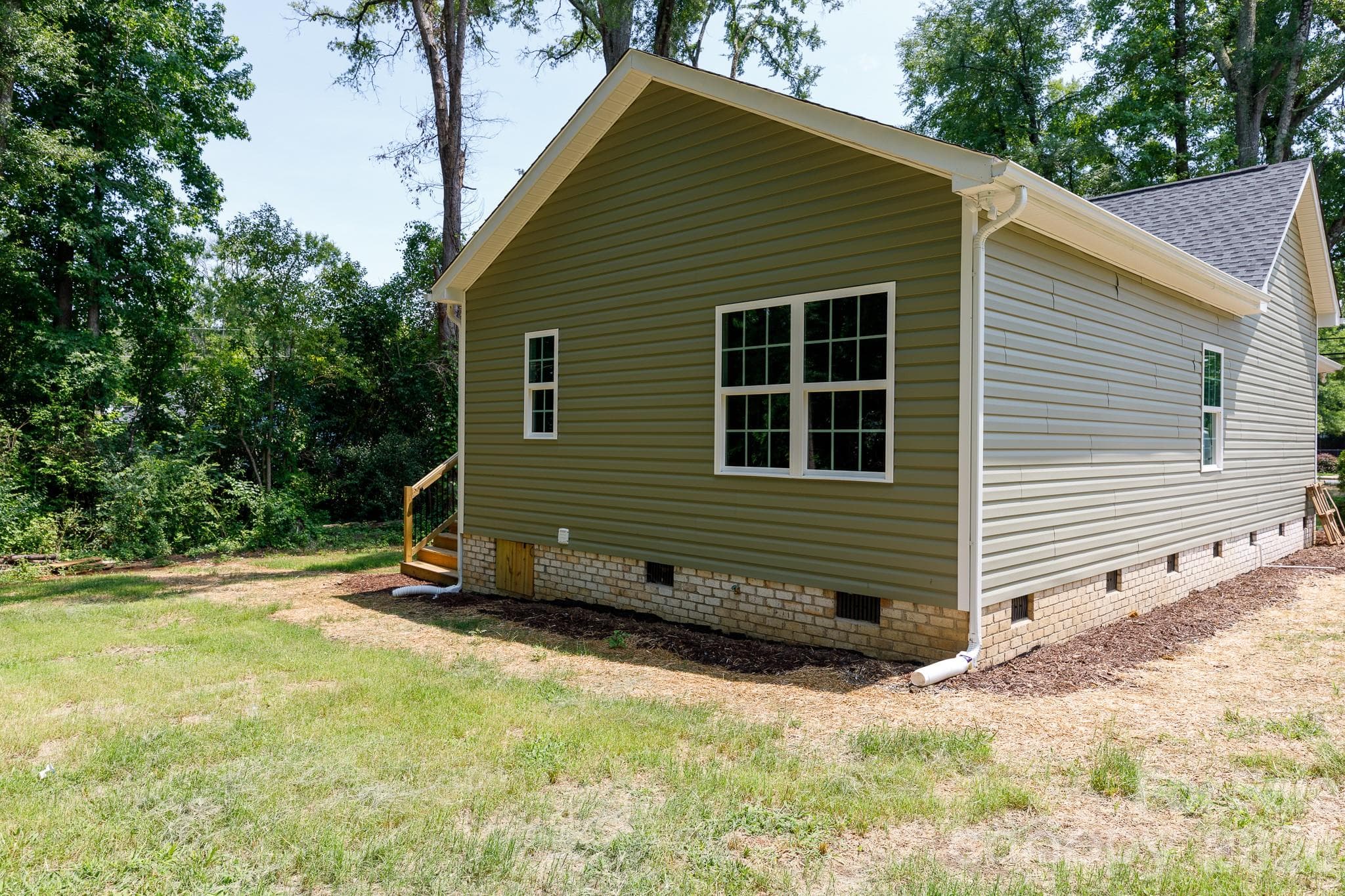 Single Family Residence at 314 Friedheim Road, Rock Hill, photo 24 of 27