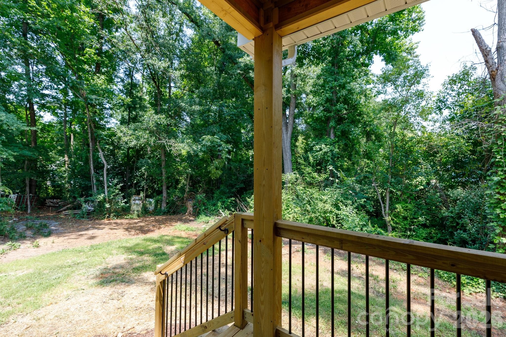 Single Family Residence at 314 Friedheim Road, Rock Hill, photo 27 of 27