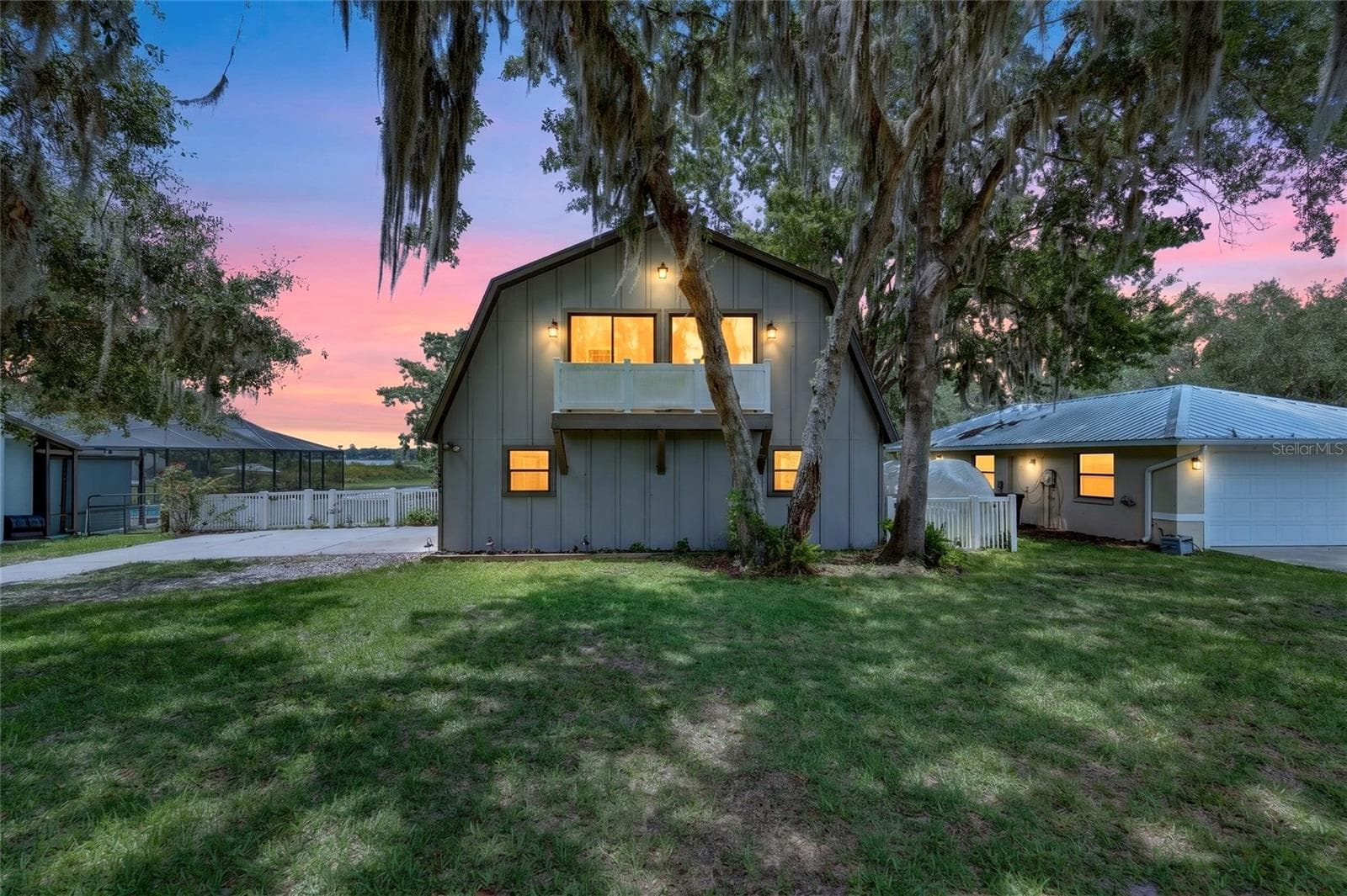 Single Family Residence at 11932 SE 196TH ST, DUNNELLON, photo 8 of 76
