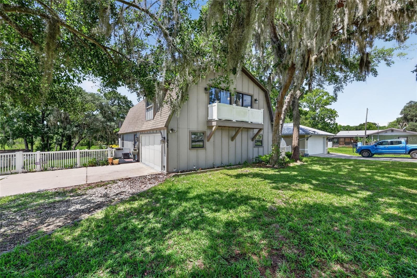 Single Family Residence at 11932 SE 196TH ST, DUNNELLON, photo 2 of 76