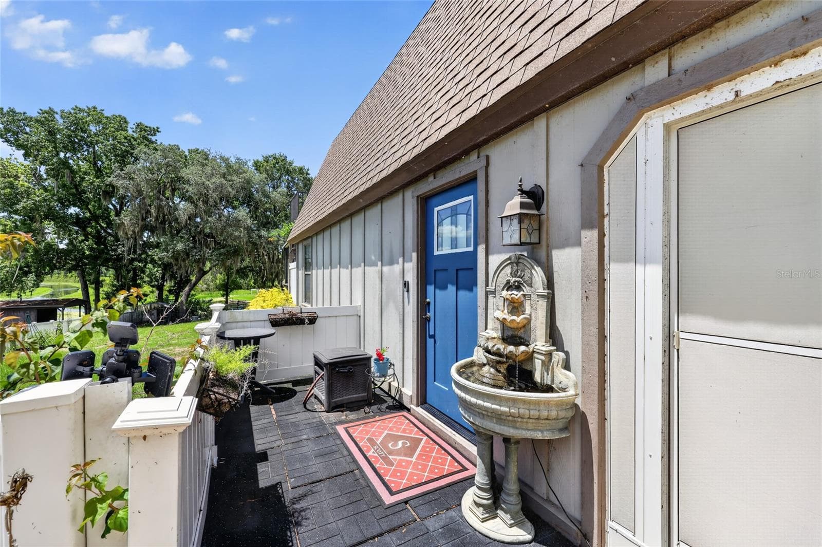 Single Family Residence at 11932 SE 196TH ST, DUNNELLON, photo 9 of 76