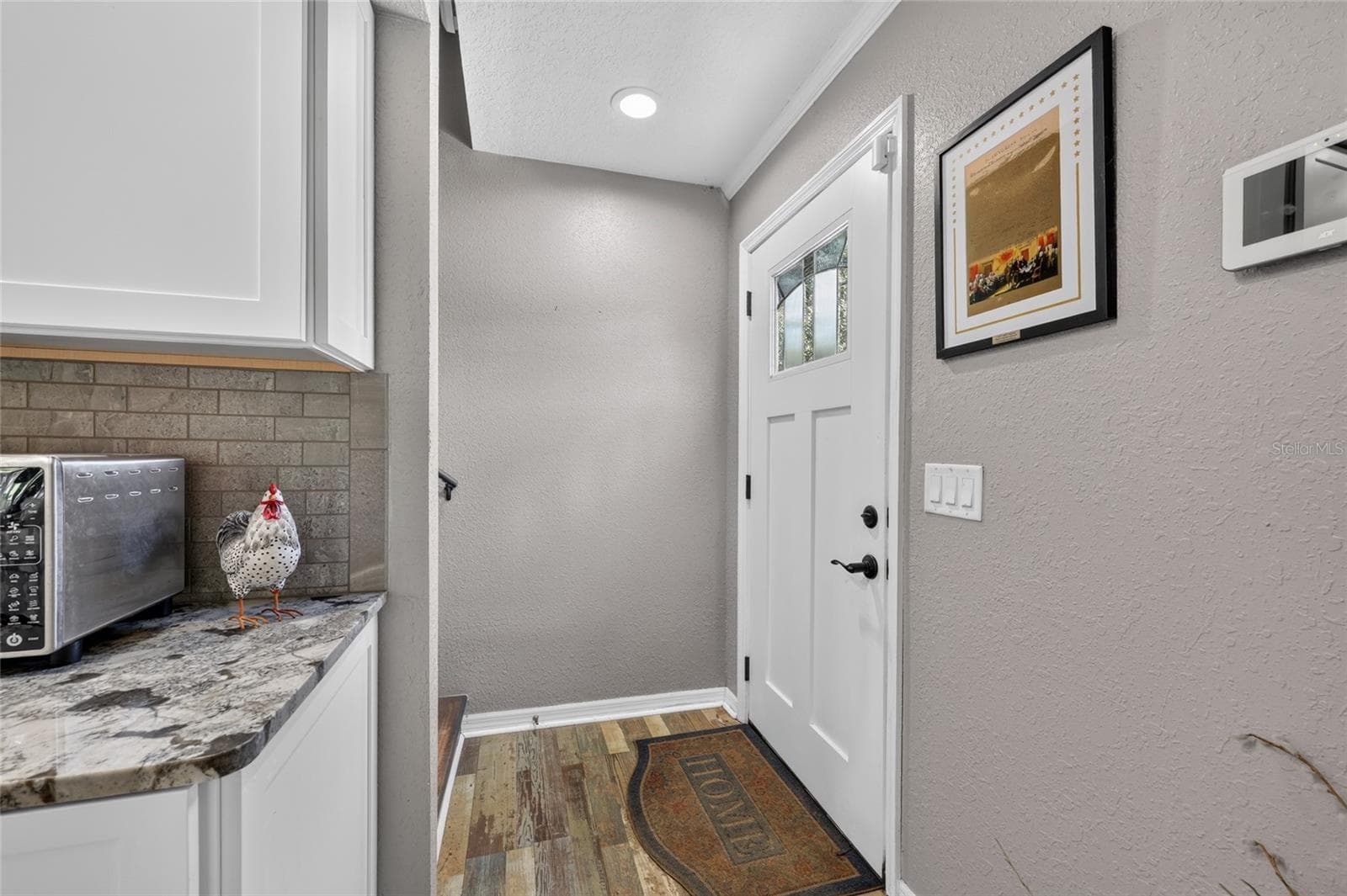 Single Family Residence at 11932 SE 196TH ST, DUNNELLON, photo 11 of 76