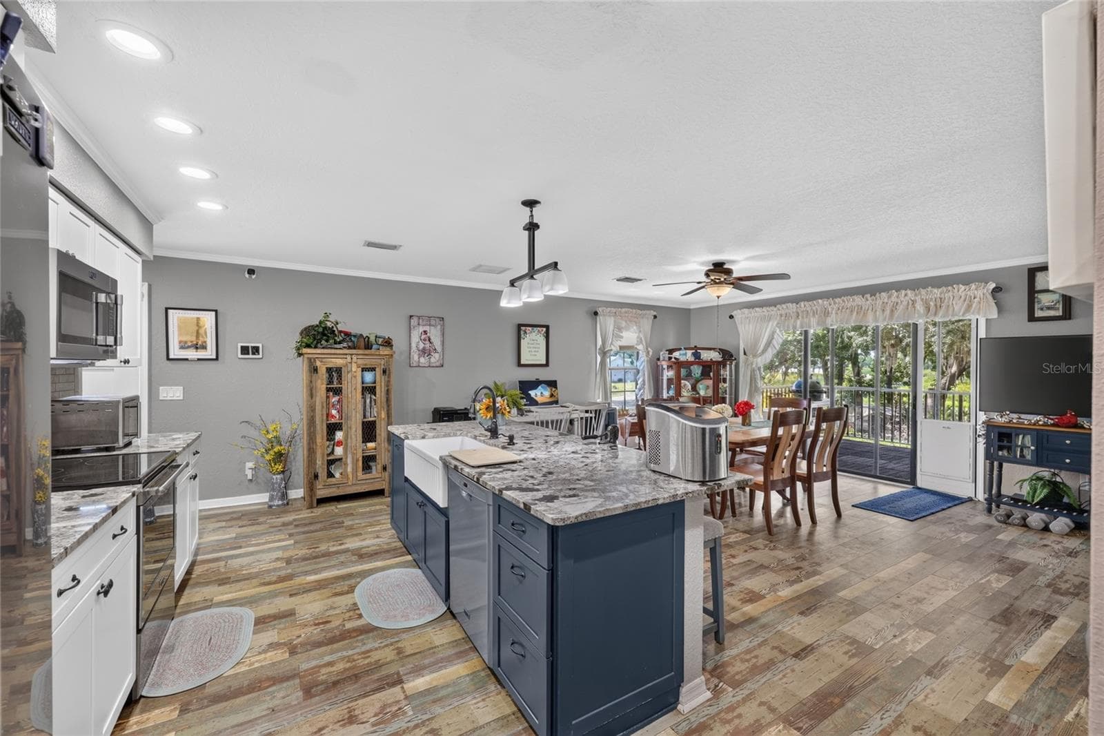 Single Family Residence at 11932 SE 196TH ST, DUNNELLON, photo 15 of 76